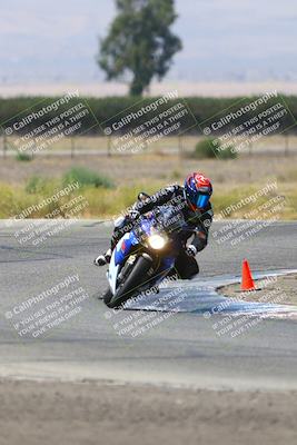 media/Aug-31-2025-Lets Ride (Sun) [[b053ea48c5]]/C Group/1140am (Grapevine)/
